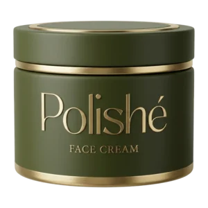 Defining Cream