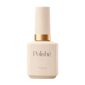 Polish Creame